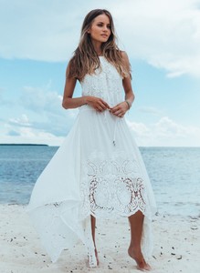 ministry-of-style-aphrodite-dress-in-ivory-3.jpg