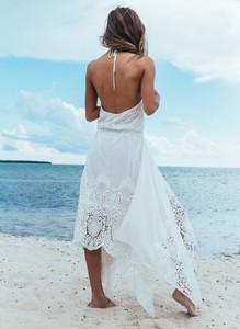 ministry-of-style-aphrodite-dress-in-ivory-4.jpg
