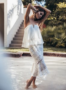 ministry-of-style-venus-dress-in-ivory-4.jpg
