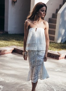 ministry-of-style-venus-dress-in-ivory.jpg