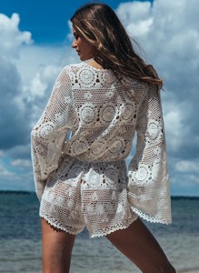 miss-june-aurelie-romper-in-cream-10.jpg