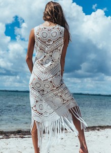 miss-june-crochet-dress-in-ivory-2.jpg