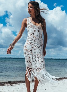 miss-june-crochet-dress-in-ivory.jpg
