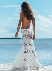 miss-june-crochet-maxi-skirt-in-ivory-7.jpg