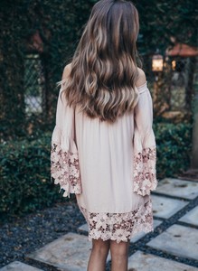 muche-et-muchette-jolie-flower-dress-in-blush-2.jpg