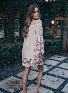 muche-et-muchette-jolie-flower-dress-in-blush-3.jpg