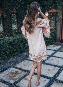muche-et-muchette-jolie-flower-dress-in-blush-4.jpg