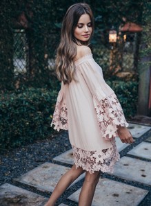 muche-et-muchette-jolie-flower-dress-in-blush.jpg