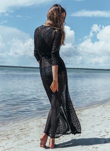 muche-et-muchette-long-lace-cardigan-in-black-3.jpg