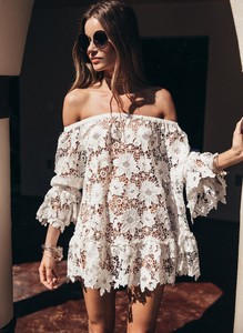 muche-et-muchette-marilyn-tunic-in-white-2.jpg