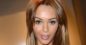 nabilla-booking-salaire-thomas-nrj12-les.jpg