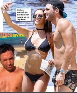 nabilla-sextape-thomas-nue-public-1.jpg