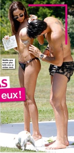 nabilla-sextape-thomas-nue-public-3.jpg