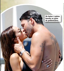 nabilla-sextape-thomas-nue-public-4.jpg