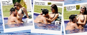 nabilla-sextape-thomas-nue-public-5.thumb.jpg.0c08805a11b06d42d446bd511fb48091.jpg