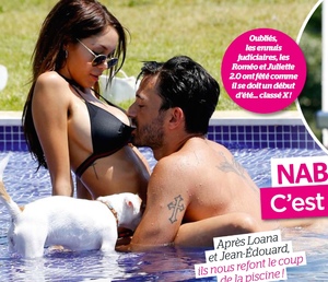 nabilla-sextape-thomas-nue-public-6.jpg