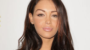 nabilla.jpg