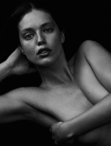 narcisse-issue-6-2017-emily-didonato-by-david-roemer-01.jpg