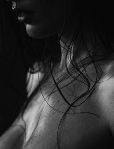 narcisse-issue-6-2017-emily-didonato-by-david-roemer-06.jpg