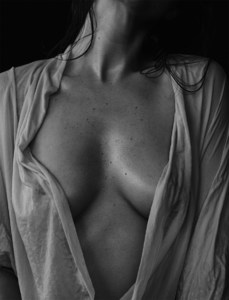 narcisse-issue-6-2017-emily-didonato-by-david-roemer-08.jpg
