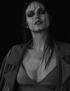 narcisse-issue-6-2017-emily-didonato-by-david-roemer-12.jpg