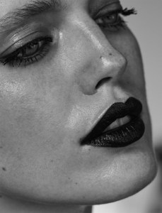 narcisse-issue-6-2017-emily-didonato-by-david-roemer-13.jpg