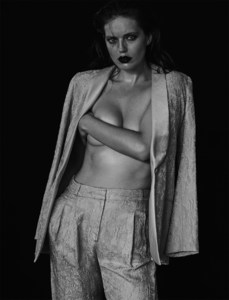 narcisse-issue-6-2017-emily-didonato-by-david-roemer-15.jpg