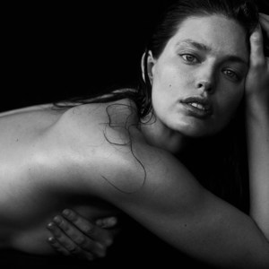 narcisse-issue-6-2017-emily-didonato-by-david-roemer-21.jpg