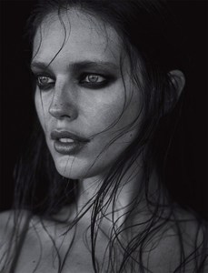narcisse-issue-6-2017-emily-didonato-by-david-roemer-b11.jpg