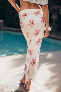 nirvanic-swim-naima-pareo-3.jpg