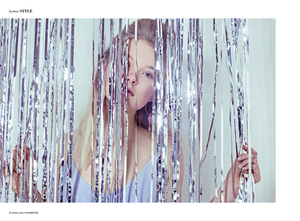 no-broken-hearts-4.jpg