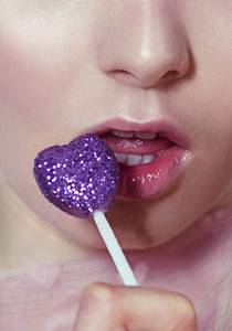 no-broken-hearts-cover.jpg
