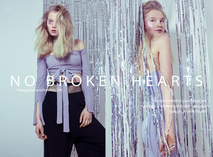 no-broken-hearts.jpg