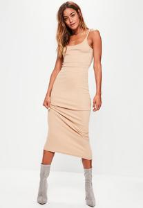 nude-ribbed-strappy-maxi-dress.jpg