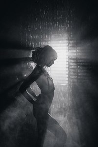 oRmY31ZsHhU.thumb.jpg.fbd4e39884349316fff589d533fdd6b9.jpg
