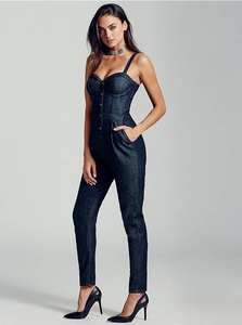 overal-guess-tailored-jumpsuit-velikost-23.jpg