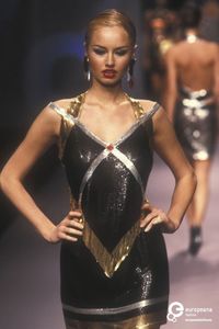 paco_rabanne_css98_0040.jpg