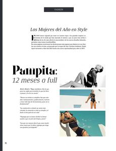 page_72.jpg