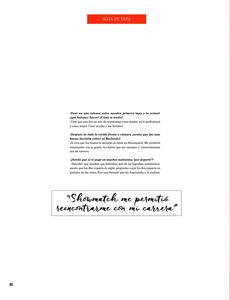 page_86.jpg