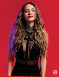 pampita_2_1.thumb.jpg.1b60c4585aadf4b1cc94bddb0dd3dbdb.jpg