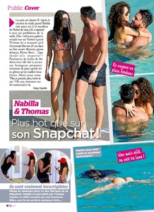 photo-nabilla-benattia-nue-seins-sexy-1.jpg