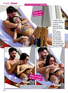 photo-nabilla-benattia-nue-seins-sexy-3.thumb.jpg.bc27e03c9dedff128b2fc24d4f90b78f.jpg
