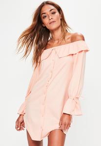 pink-bardot-tie-cuff-button-dress.thumb.jpg.2afa9bd4df44c4569bab93340fa5ce2e.jpg
