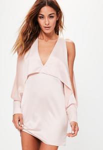 pink-cold-shoulder-split-sleeve-shift-dress.thumb.jpg.7411be124a4605f14e2616667d6b7333.jpg