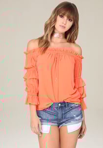rbb-281655-cor-i1.jpg