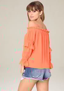 rbb-281655-cor-i2.jpg