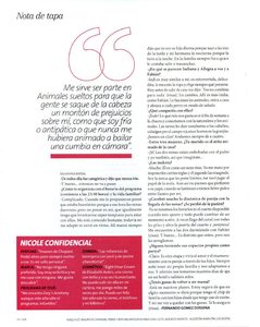 revista-luz-04-de-agosto-de-2013-pc3a1g-26.thumb.jpg.38cc9f1d4d334104419a801c388512d5.jpg