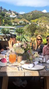 rosiehw_17095090_1247002362084713_8016739457950547968_n.jpg