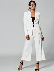 sako-guess-by-marciano-dalilah-crepe-blazer-bile-4-1.jpg