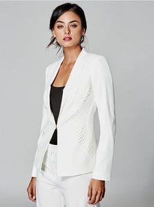 sako-guess-by-marciano-dalilah-crepe-blazer-bile-velikost-xs.jpg